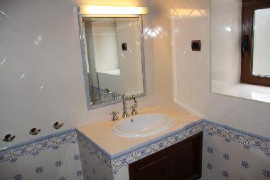 Maison de vacances �/en/au Figueir� dos Vinhos (Pinhal Interior Norte)ou appartement ou maison de vacances