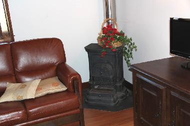 Maison de vacances �/en/au Figueir� dos Vinhos (Pinhal Interior Norte)ou appartement ou maison de vacances