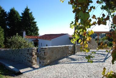 Maison de vacances �/en/au Figueir� dos Vinhos (Pinhal Interior Norte)ou appartement ou maison de vacances