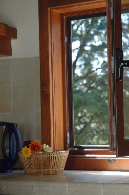 Maison de vacances �/en/au Figueir� dos Vinhos (Pinhal Interior Norte)ou appartement ou maison de vacances