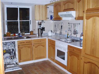 Maison de vacances /en/au Sao Bras de Alportel (Algarve)ou appartement ou maison de vacances