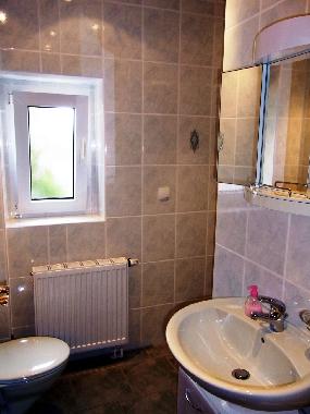 Appartement de vacances /en/au Chemnitz (Erzgebirge)ou appartement ou maison de vacances