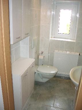 Appartement de vacances /en/au Chemnitz (Erzgebirge)ou appartement ou maison de vacances