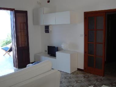 Villa /en/au Castro  (Lecce)ou appartement ou maison de vacances