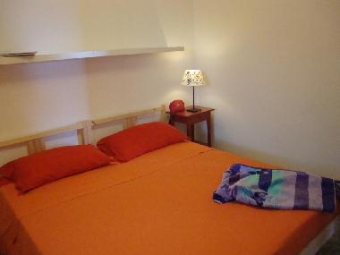 Villa /en/au Castro  (Lecce)ou appartement ou maison de vacances