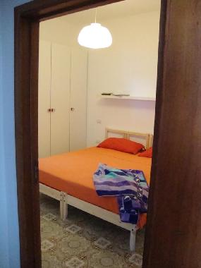 Villa /en/au Castro  (Lecce)ou appartement ou maison de vacances