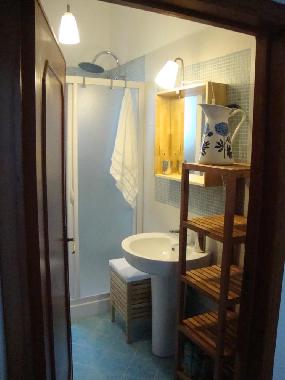 Villa /en/au Castro  (Lecce)ou appartement ou maison de vacances