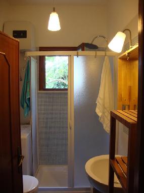 Villa /en/au Castro  (Lecce)ou appartement ou maison de vacances