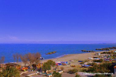Appartement de vacances /en/au Tonnarella - Furnari (Messina)ou appartement ou maison de vacances