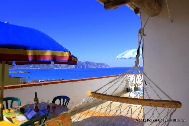 Appartement de vacances /en/au Tonnarella - Furnari (Messina)ou appartement ou maison de vacances