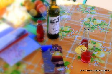 Appartement de vacances �/en/au Tonnarella-Furnari (Messina)ou appartement ou maison de vacances