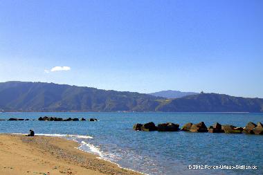 Appartement de vacances �/en/au Tonnarella-Furnari (Messina)ou appartement ou maison de vacances