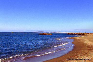 Appartement de vacances �/en/au Tonnarella-Furnari (Messina)ou appartement ou maison de vacances