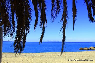 Appartement de vacances �/en/au Tonnarella-Furnari (Messina)ou appartement ou maison de vacances