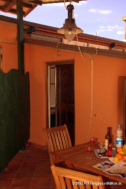 Appartement de vacances �/en/au Tonnarella-Furnari (Messina)ou appartement ou maison de vacances