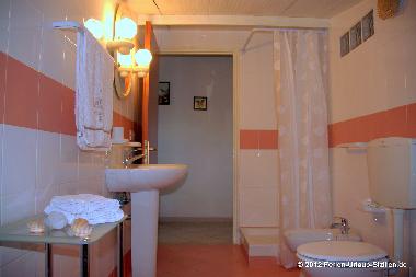 Appartement de vacances �/en/au Tonnarella-Furnari (Messina)ou appartement ou maison de vacances