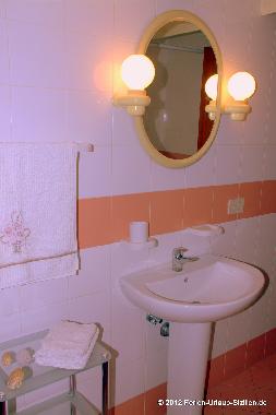 Appartement de vacances �/en/au Tonnarella-Furnari (Messina)ou appartement ou maison de vacances