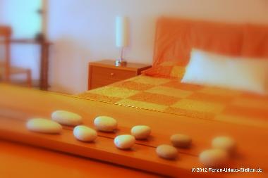 Appartement de vacances �/en/au Tonnarella-Furnari (Messina)ou appartement ou maison de vacances