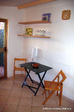 Appartement de vacances �/en/au Tonnarella-Furnari (Messina)ou appartement ou maison de vacances