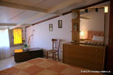 Appartement de vacances �/en/au Tonnarella-Furnari (Messina)ou appartement ou maison de vacances