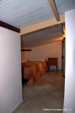 Appartement de vacances �/en/au Tonnarella-Furnari (Messina)ou appartement ou maison de vacances