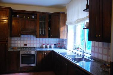 Maison de vacances /en/au Lucca (Lucca)ou appartement ou maison de vacances