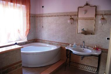 Maison de vacances /en/au Lucca (Lucca)ou appartement ou maison de vacances