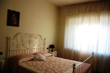 Maison de vacances /en/au Lucca (Lucca)ou appartement ou maison de vacances