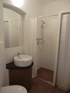 Appartement de vacances /en/au 06114 (Halle / Saale-Unstrut)ou appartement ou maison de vacances