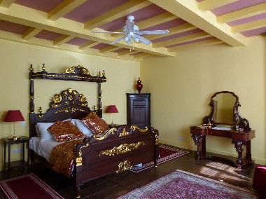 Maison de vacances �/en/au Riberac (Dordogne)ou appartement ou maison de vacances