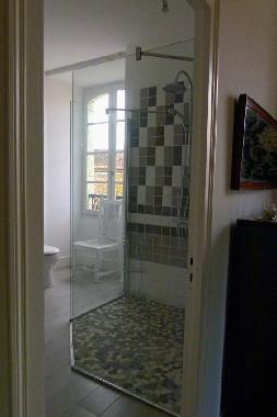 Maison de vacances �/en/au Riberac (Dordogne)ou appartement ou maison de vacances