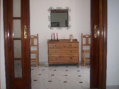 Maison de vacances �/en/au Osuna (Sevilla)ou appartement ou maison de vacances