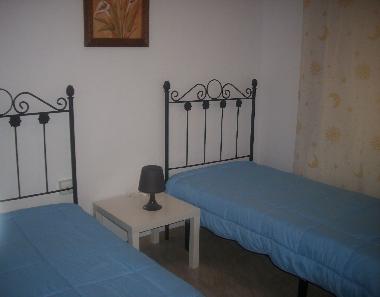 Maison de vacances �/en/au Osuna (Sevilla)ou appartement ou maison de vacances