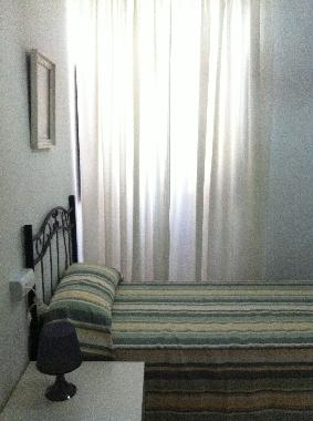 Maison de vacances �/en/au Osuna (Sevilla)ou appartement ou maison de vacances