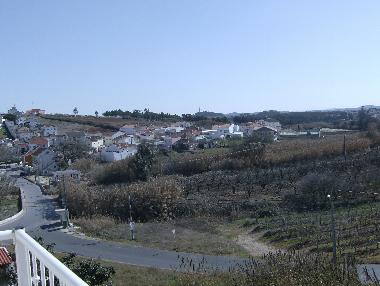 Maison de vacances /en/au Porto Rio (Oeste)ou appartement ou maison de vacances