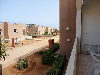 Villa �/en/au Sidi Boulfdail (Agadir)ou appartement ou maison de vacances