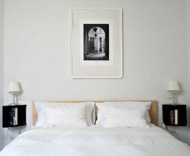 Appartement de vacances /en/au Florence (Firenze)ou appartement ou maison de vacances