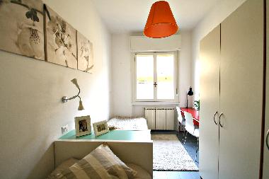 Appartement de vacances /en/au Florence (Firenze)ou appartement ou maison de vacances