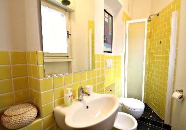 Appartement de vacances /en/au Florence (Firenze)ou appartement ou maison de vacances