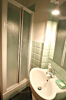 Appartement de vacances /en/au Florence (Firenze)ou appartement ou maison de vacances