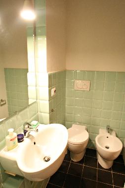 Appartement de vacances /en/au Florence (Firenze)ou appartement ou maison de vacances