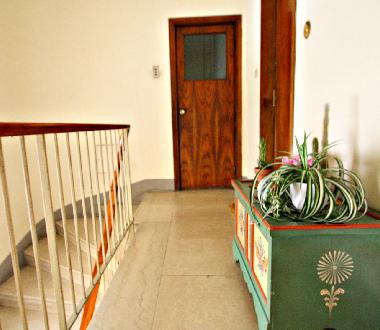 Appartement de vacances /en/au Florence (Firenze)ou appartement ou maison de vacances