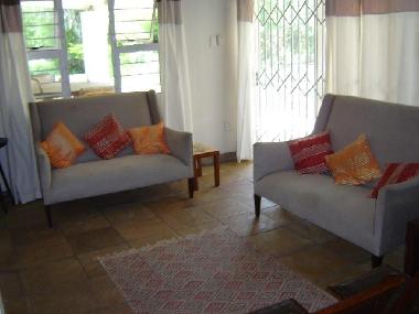 Maison de vacances �/en/au Pennington (KwaZulu-Natal)ou appartement ou maison de vacances