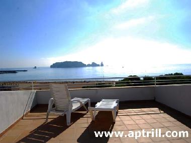 Appartement de vacances �/en/au L