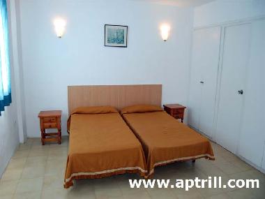 Appartement de vacances �/en/au L