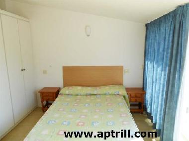 Appartement de vacances �/en/au L