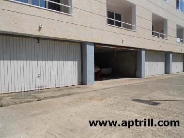 Appartement de vacances �/en/au L