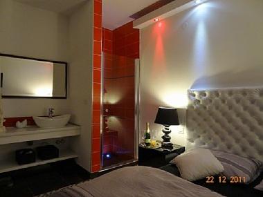 Villa �/en/au Vis (Splitsko-Dalmatinska)ou appartement ou maison de vacances