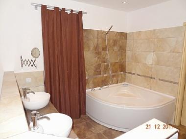 Villa �/en/au Vis (Splitsko-Dalmatinska)ou appartement ou maison de vacances