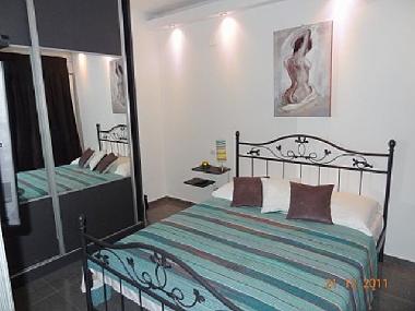 Villa �/en/au Vis (Splitsko-Dalmatinska)ou appartement ou maison de vacances